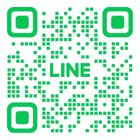 QR Code ติดต่อ รวมโปร ฝาก20 รับ100 ทำยอด200 ถอนได้100 ผ่าน Line