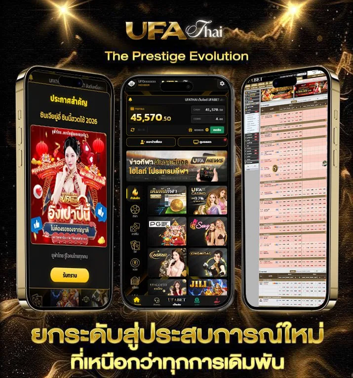 รวมโปร ฝาก20 รับ100 ทำยอด200 ถอนได้100  เว็บตรง UFABET